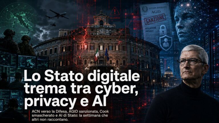 newsletter 27 giugno