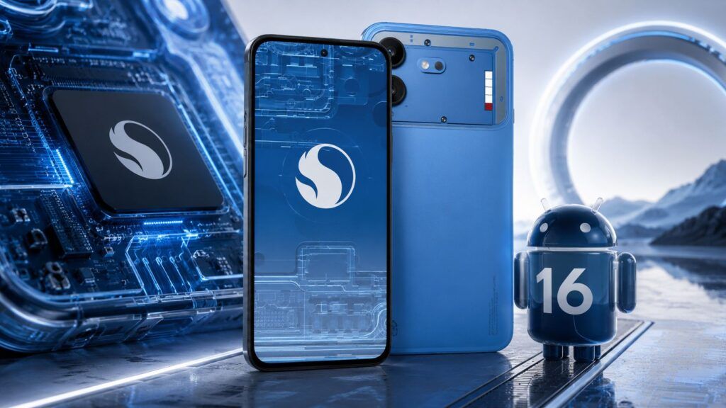 nothing phone 4b snapdragon