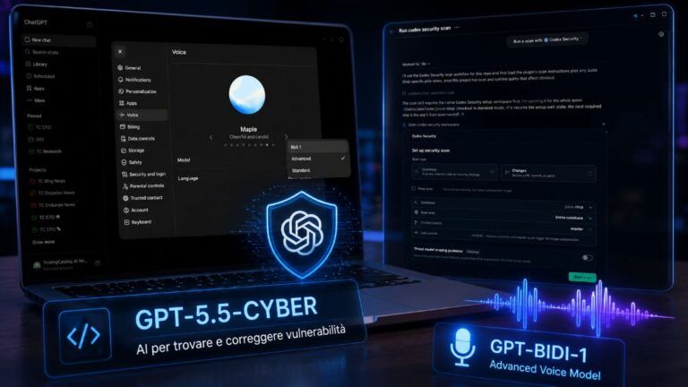 openai daybreak gpt 5 5 cyber