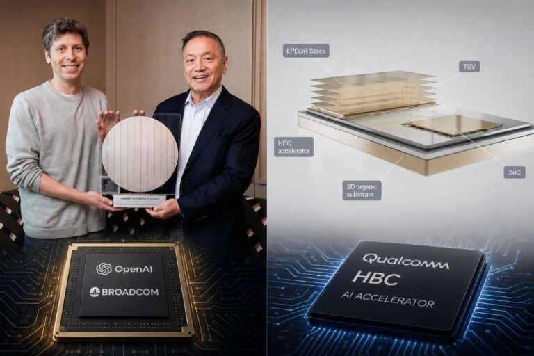 openai jalapeno qualcomm hbc