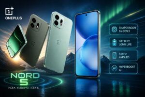 Oppo Reno16 porta batterie fino a 6500 mAh mentre OnePlus 16 punta sul comfort visivo