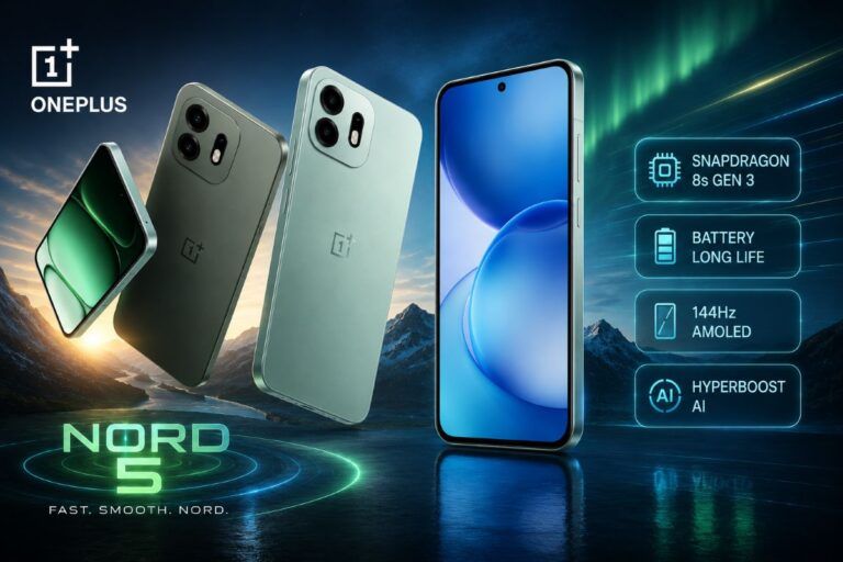 oppo reno16 6500mah oneplus 16 boe