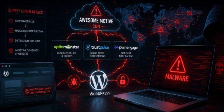 optinmonster wordpress cdn