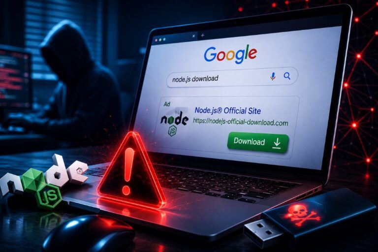 oxloader castlestealer google loader