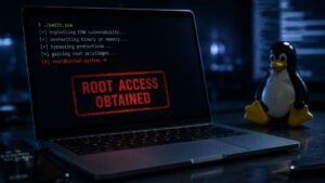Pedit COW e DirtyClone: 2 exploit Linux ottengono root corrompendo la page cache