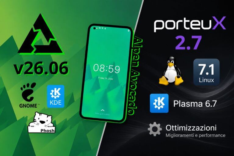 postmarketos 26 06 porteux 2 7