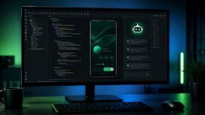 Qt Creator 20 introduce agenti AI e Zen Mode per uno sviluppo senza distrazioni