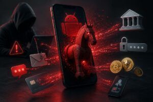 RokaRolla prende il controllo di Android che ruba il PIN e spegne Play Protect 10 RokaRolla prende il controllo di Android che ruba il PIN e spegne Play Protect