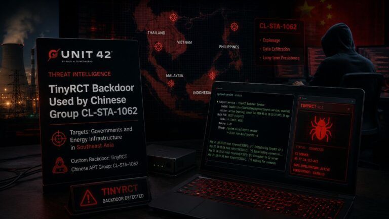 tinyrct backdoor cl sta 1062