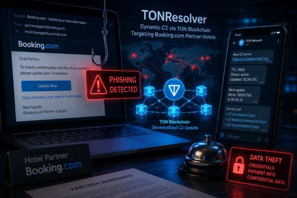 tonresolver rat