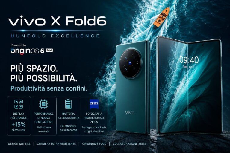 vivo x fold6 originos 6 leak