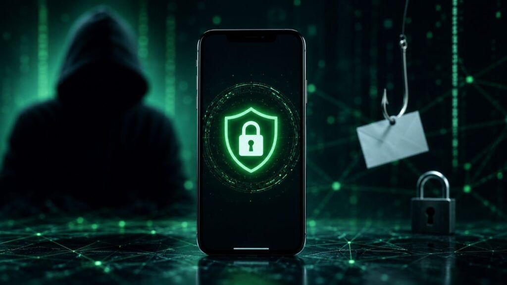 whatsapp blocca spyware nso