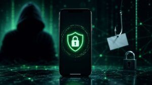 WhatsApp blocca nuovi attacchi spyware NSO e smaschera campagne di phishing mirato 11 WhatsApp blocca nuovi attacchi spyware NSO e smaschera campagne di phishing mirato