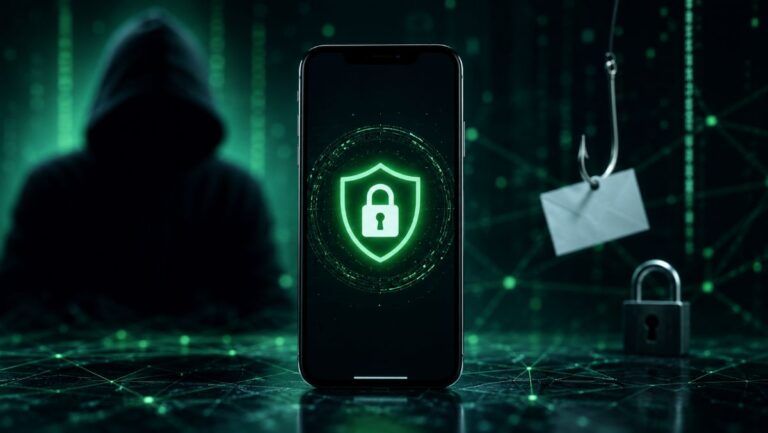 whatsapp blocca spyware nso