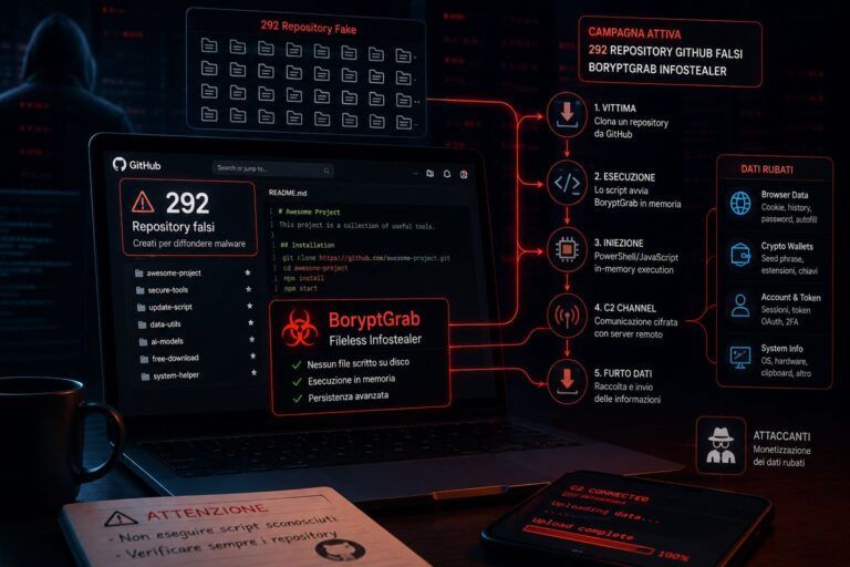292 repository github falsi boryptgrab infostealer