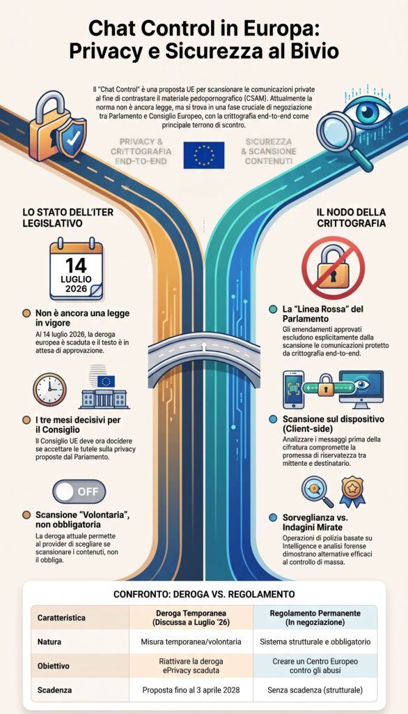 Chat_Control__Privacy_o_Sicurezza_definitivo Chat Control Privacy o Sicurezza definitivo