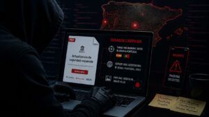 Finto PDF e virus nascosto nelle immagini: così il trojan Ousaban svuota i conti bancari 11 Finto PDF e virus nascosto nelle immagini: così il trojan Ousaban svuota i conti bancari