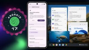 Android 17 blocca il brute-force e migliora il Desktop Windowing nella QPR1 Beta 6 18 Android 17 blocca il brute-force e migliora il Desktop Windowing nella QPR1 Beta 6