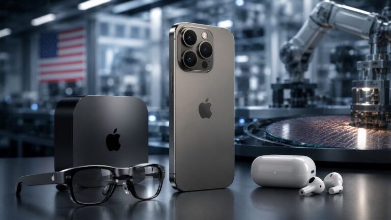 apple iphone ultra produzione iphone 18 pro max rincari