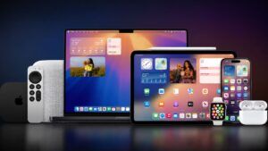 Prime beta pubbliche di iOS 27, macOS 27 e watchOS 27 sono disponibili 11 Prime beta pubbliche di iOS 27, macOS 27 e watchOS 27 sono disponibili