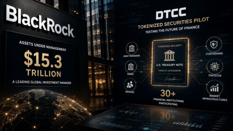 blackrock 15 trilioni