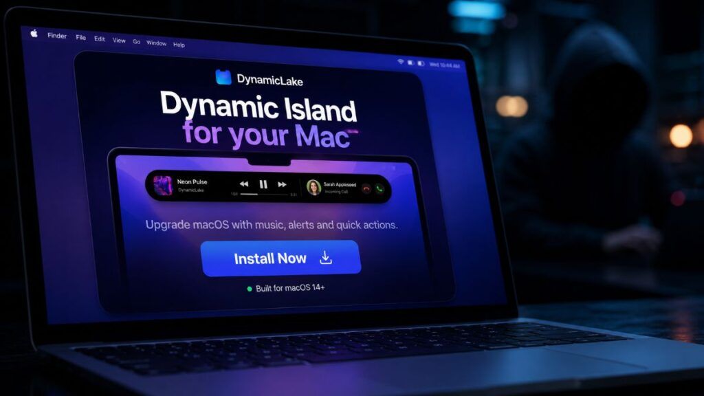 ClickFix arriva sugli annunci X e distribuisce Atomic Stealer su macOS 2 clickfix x annunci sponsorizzati macos