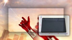 Galaxy Z Fold 8 si mostra nel teaser con Spider-Man, leak sul modello Ultra e Tab S12 Plus 5 Galaxy Z Fold 8 si mostra nel teaser con Spider-Man, leak sul modello Ultra e Tab S12 Plus