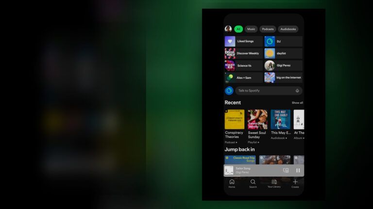 copertina spotify talk 1200x675
