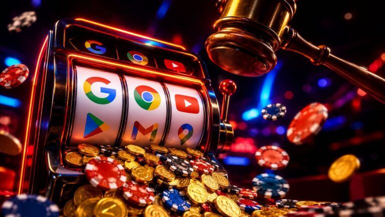 corte ue google responsabile video youtube creator