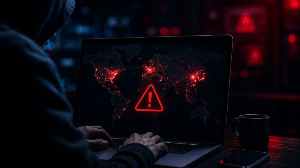 Violato il dipartimento USA, maximulta ad Amazon e 18 milioni di account esposti in Giappone 2 dhs hsin amazon ftc aflac breach