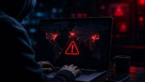 Violato il dipartimento USA, maximulta ad Amazon e 18 milioni di account esposti in Giappone 4 Violato il dipartimento USA, maximulta ad Amazon e 18 milioni di account esposti in Giappone