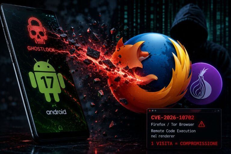 firefox tor browser cve 2026 10702