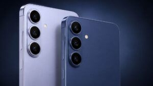 Galaxy S27 abbandona ISOCELL? Samsung valuta una fotocamera Sony 7 Galaxy S27 abbandona ISOCELL? Samsung valuta una fotocamera Sony