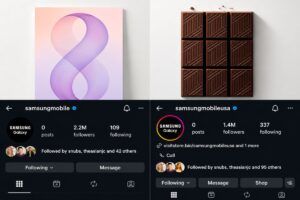 Addio schermi stretti: il Galaxy Z Fold 8 cambia forma (ecco le specifiche del nuovo pieghevole Samsung)