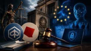 Garante multa Piaggio e Altroconsumo e rafforza le garanzie sull’AI Act