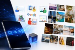 Google presenta Gemma 4 E2B per TPU e rinnova Google Immagini con l’AI 7 Google presenta Gemma 4 E2B per TPU e rinnova Google Immagini con l’AI