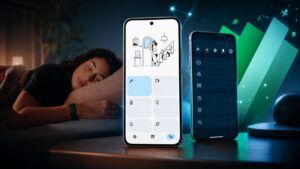 Google rinnova Chrome, Play Store e Photos mentre Android amplia salute, smart home e AI 7 Google rinnova Chrome, Play Store e Photos mentre Android amplia salute, smart home e AI