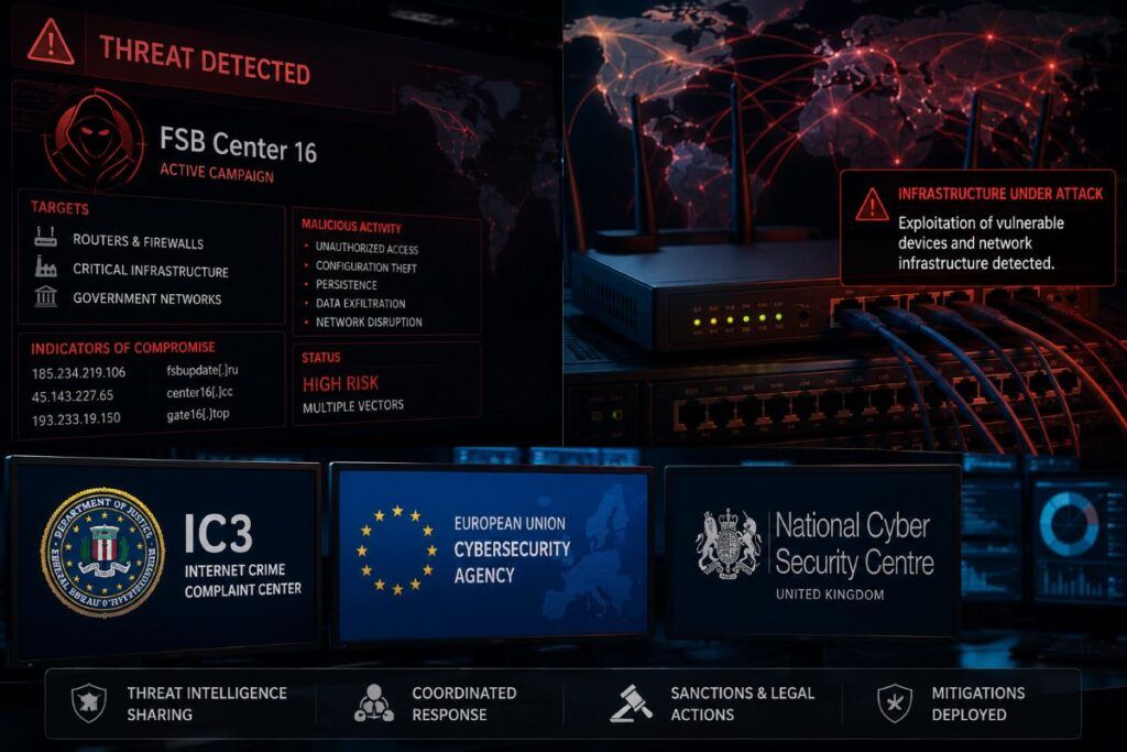 L'Occidente contro gli hacker di Mosca: l'Europa sanziona le reti russe, l'intelligence USA svela come difendersi 2 gru sanzioni usa europa uk