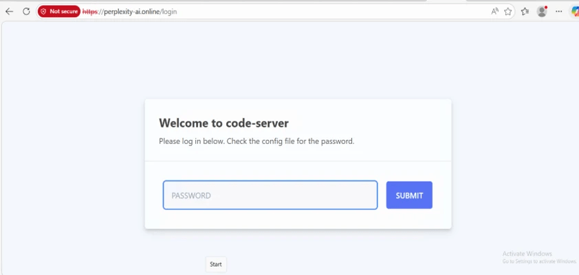AI & Cloud Security: la doppia minaccia della falsa estensione Chromium a tema Perplexity e l'escalation dell'LLMjacking contro gli ambienti AWS e Azure 3 image 10