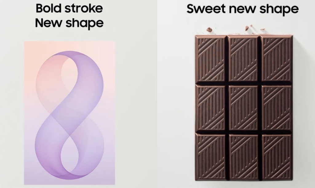 Addio schermi stretti: il Galaxy Z Fold 8 cambia forma (ecco le specifiche del nuovo pieghevole Samsung) 3 image