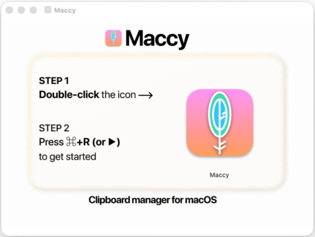 PAMStealer colpisce macOS con falso Maccy e payload Rust su Apple Silicon 4 image 110