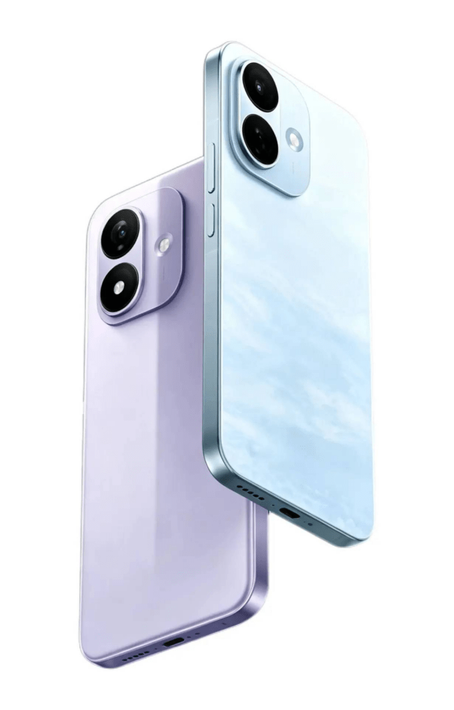 Redmi Note 17, leak su batterie record e Xiaomi 18 Pro Max verso 8.500 mAh 3 image 126