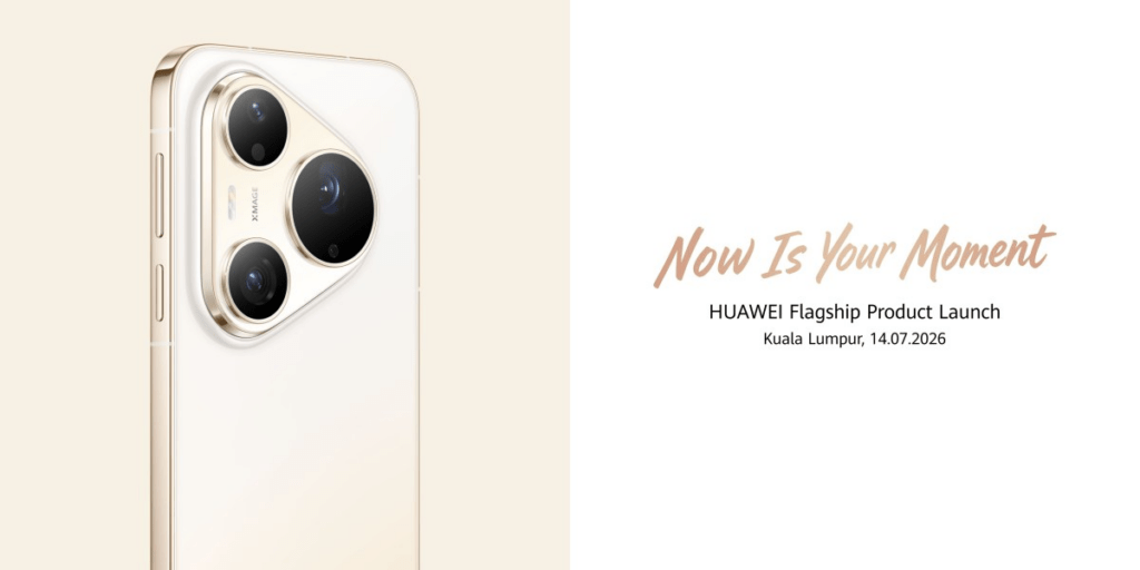 Huawei Pura 90 arriva globale il 14 luglio, focus su fotografia e zoom 5 image 127