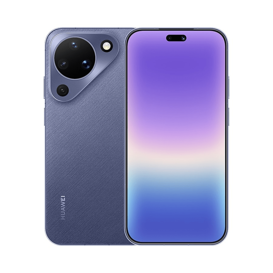 Huawei Pura 90 arriva globale il 14 luglio, focus su fotografia e zoom 4 image 128