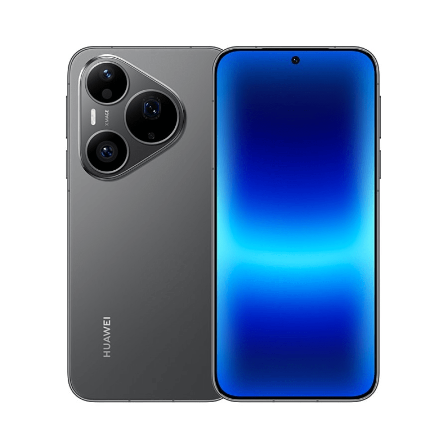 Huawei Pura 90 arriva globale il 14 luglio, focus su fotografia e zoom 3 image 129