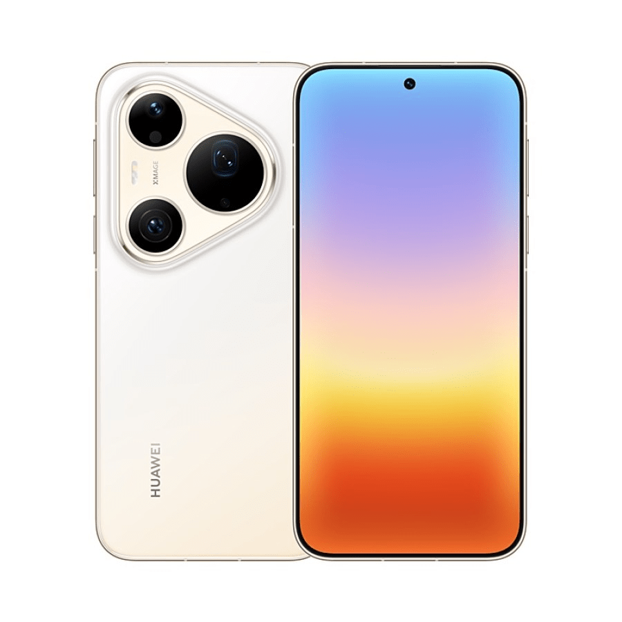 Huawei Pura 90 arriva globale il 14 luglio, focus su fotografia e zoom 6 image 130