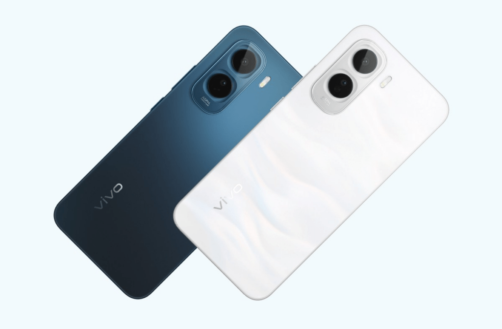 Vivo X500 Pro Max certificato, Y500 4G punta sulla batteria da 8100 mAh 3 image 149
