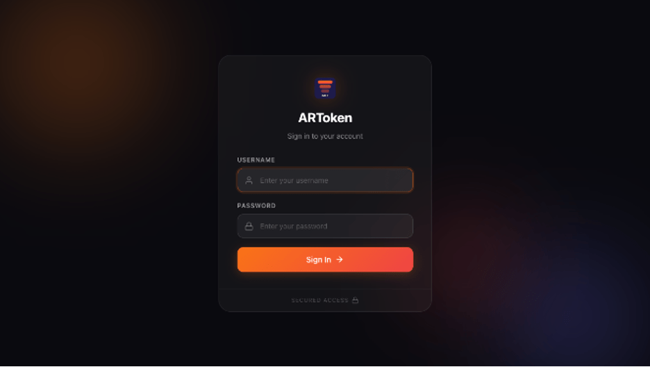 ARToken espone il PhaaS EvilTokens per attacchi avanzati a Microsoft 365 4 image 166