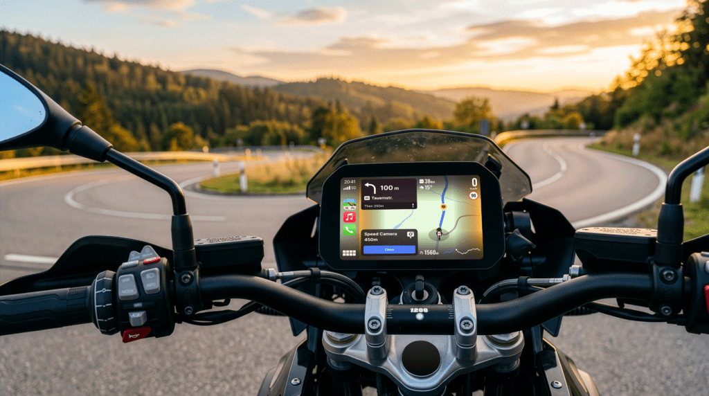 Pixel, ecco l'update di luglio: Android 17 fa volare la connessione e arriva Android Auto per le moto 3 image 183