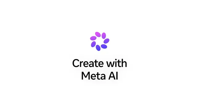 ChatGPT impara a conversare davvero con GPT-Live e Meta crea immagini AI usando i profili pubblici di Instagram 4 image 232